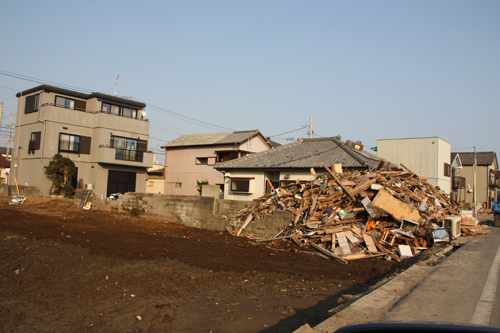 大網2.jpg