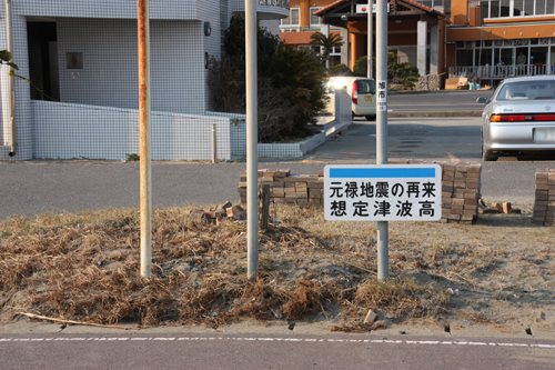 大網4.jpg