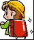 入学.gif