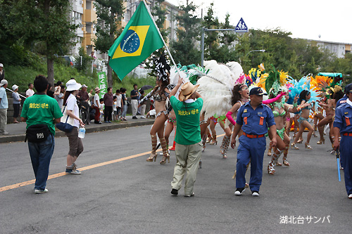 2012湖北台サンバ1.jpg
