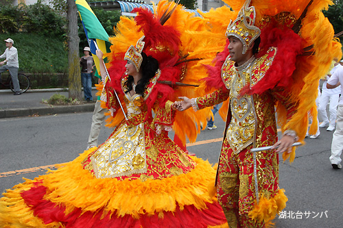 2012湖北台サンバ3.jpg