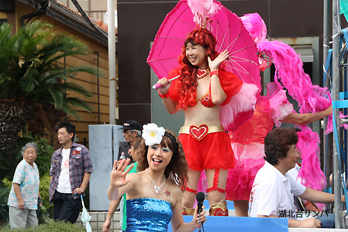 2012湖北台サンバ5.jpg