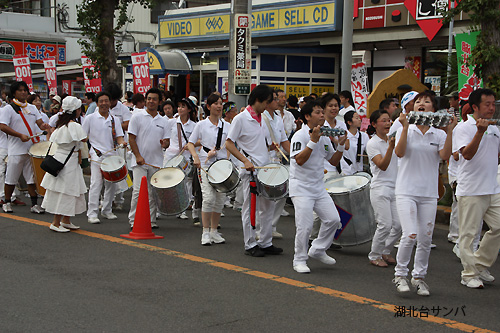 2012湖北台サンバ6.jpg