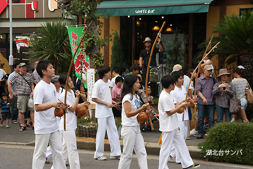 2012湖北台サンバ6-2.jpg