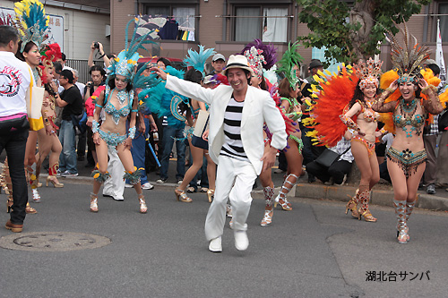 2012湖北台サンバ7.jpg