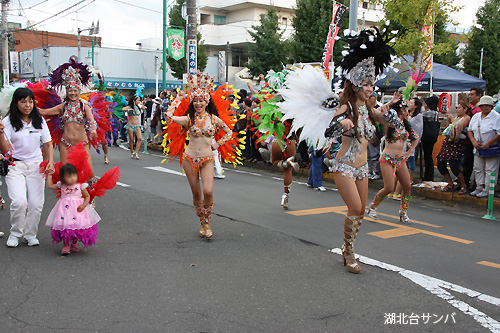 2012湖北台サンバ8.jpg