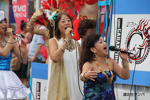 2012湖北台サンバ9.jpg