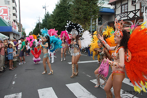 2012湖北台サンバ10.jpg