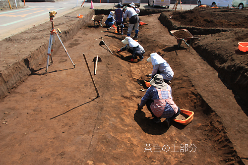 発掘1.jpg