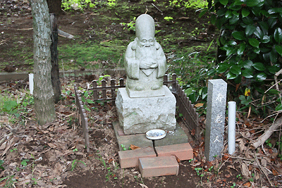 0.shichifuku5.gif
