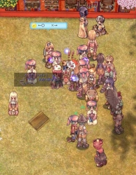 ○×クイズ!