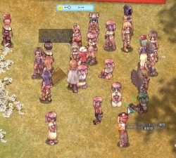 ○×クイズ!