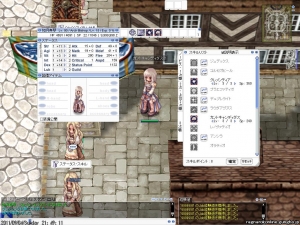 JOB15
