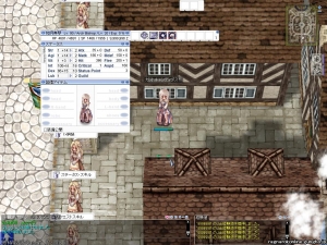 JOB20