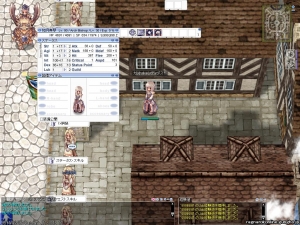 JOB30