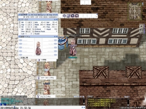 JOB50
