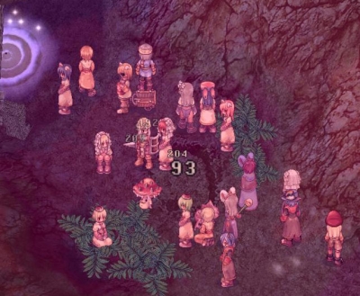 あと少し!