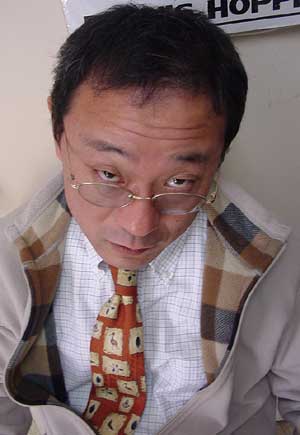 サカエ印刷もてもてカンキ
