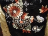 リバーシブル「華菊蛙」