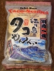 たこせんべい
