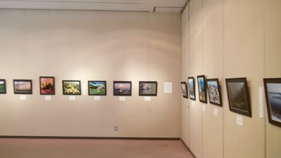 写真展1