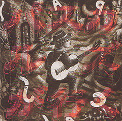 パスカルズ | さよなら人類In流山 ヨッシャヨッシャヨッシャァ～