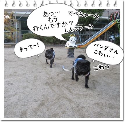 公園6