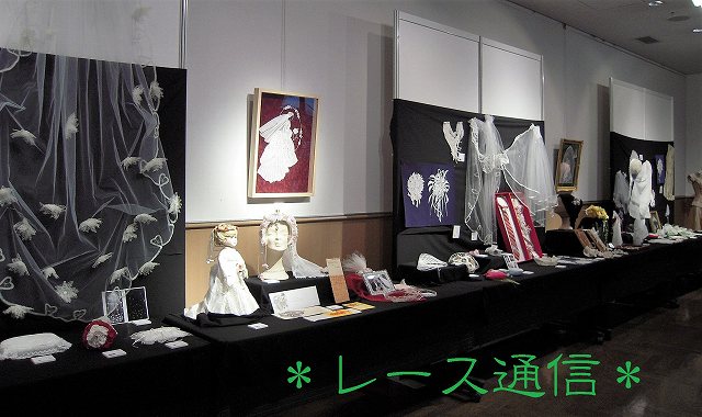 コンテスト