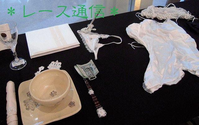 コンテスト