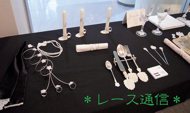 コンテスト