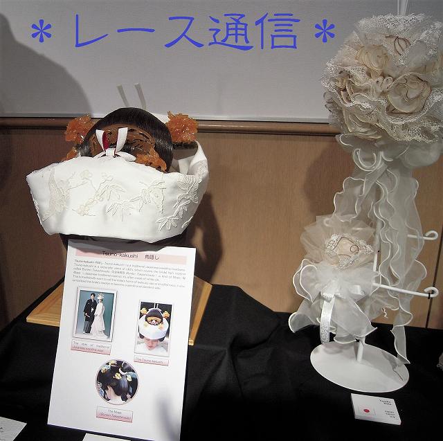 コンテスト