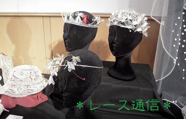 コンテスト