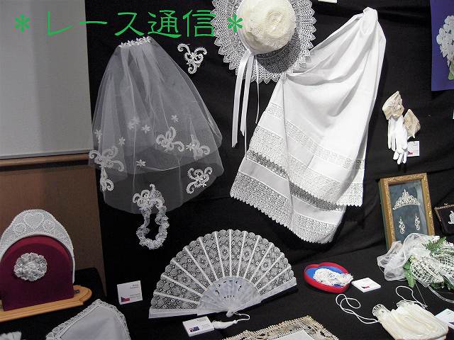 受賞作品