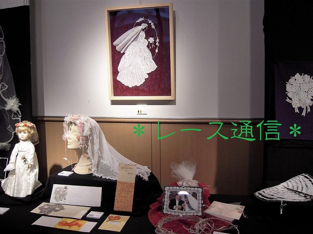 受賞作品