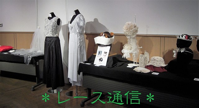 受賞作品
