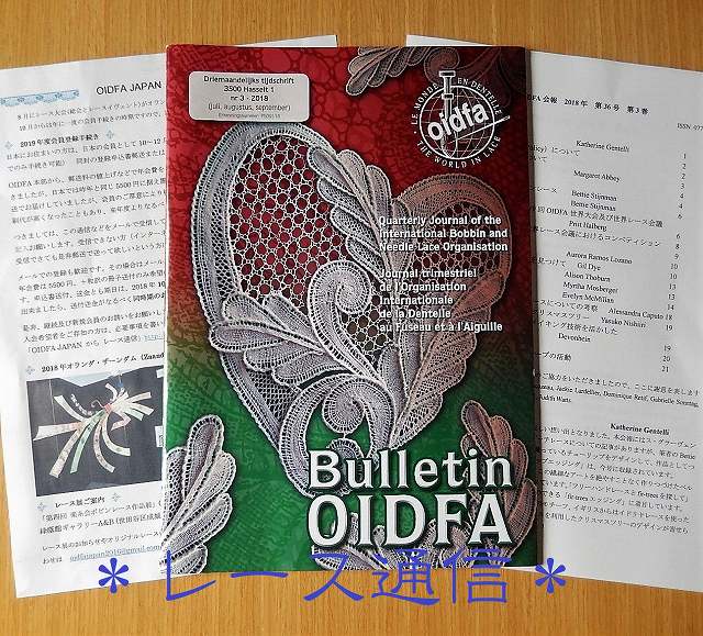2019登録用