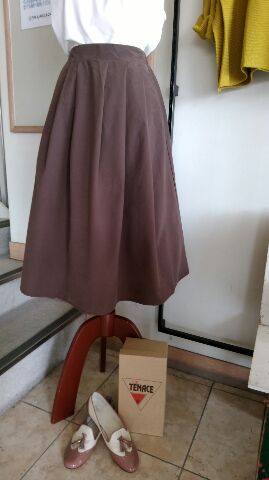 IMG_20170911_55567.jpg