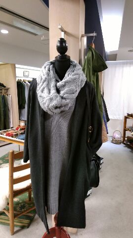 IMG_20170920_36542.jpg