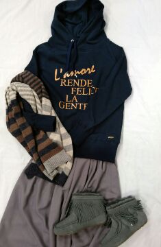 IMG_20171002_44897.jpg
