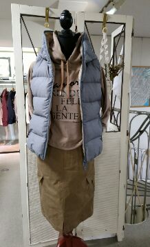 IMG_20171002_32199.jpg