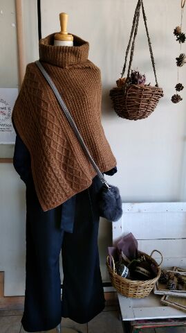 IMG_20171004_1489.jpg