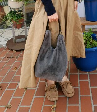 IMG_20171006_7971.jpg