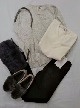 IMG_20171008_2648.jpg