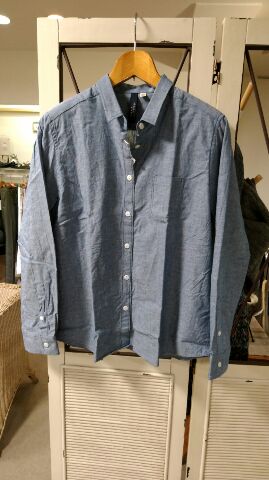 IMG_20180204_2116.jpg