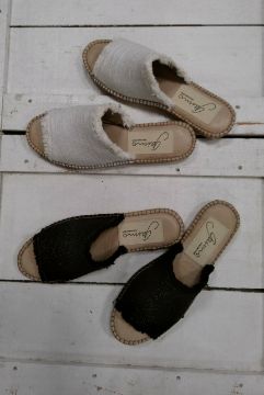 IMG_20180410_26851.jpg