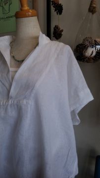 IMG_20180507_8430.jpg