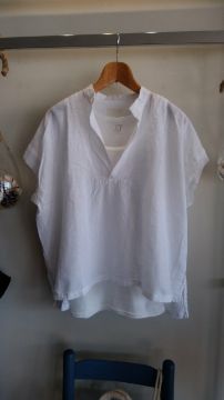 IMG_20180507_2381.jpg