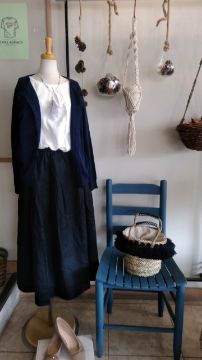 IMG_20180509_28797.jpg