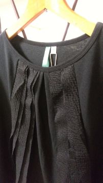 IMG_20180509_41355.jpg