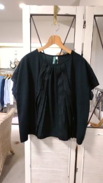 IMG_20180509_46790.jpg